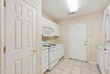 2521 Gordon Glen Court - Photo 12