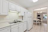 2521 Gordon Glen Court - Photo 13