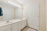 2521 Gordon Glen Court - Photo 15
