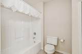 2521 Gordon Glen Court - Photo 17