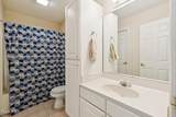 2521 Gordon Glen Court - Photo 18