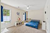 2521 Gordon Glen Court - Photo 19