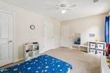 2521 Gordon Glen Court - Photo 20