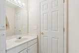2521 Gordon Glen Court - Photo 21