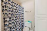 2521 Gordon Glen Court - Photo 22