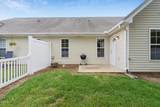 2521 Gordon Glen Court - Photo 23