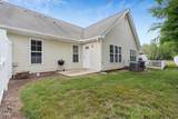 2521 Gordon Glen Court - Photo 24