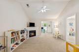 2521 Gordon Glen Court - Photo 3