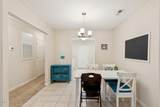 2521 Gordon Glen Court - Photo 4