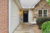 2521 Gordon Glen Court - Photo 6