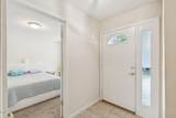 2521 Gordon Glen Court - Photo 7