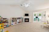 2521 Gordon Glen Court - Photo 8