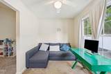 2521 Gordon Glen Court - Photo 9