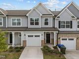 1033 Heartstone Way - Photo 1