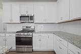 1033 Heartstone Way - Photo 10