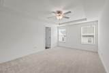 1033 Heartstone Way - Photo 11