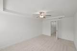 1033 Heartstone Way - Photo 12