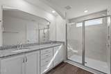 1033 Heartstone Way - Photo 13