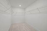 1033 Heartstone Way - Photo 14