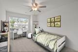 1033 Heartstone Way - Photo 15