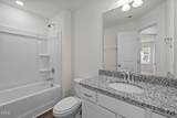 1033 Heartstone Way - Photo 16