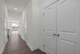 1033 Heartstone Way - Photo 18