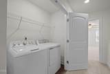 1033 Heartstone Way - Photo 19