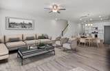 1033 Heartstone Way - Photo 2