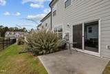 1033 Heartstone Way - Photo 20