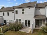 1033 Heartstone Way - Photo 21