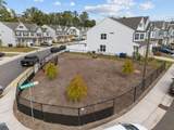 1033 Heartstone Way - Photo 22