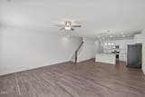 1033 Heartstone Way - Photo 3