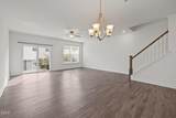 1033 Heartstone Way - Photo 5