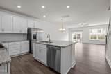 1033 Heartstone Way - Photo 7