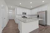1033 Heartstone Way - Photo 8
