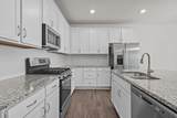 1033 Heartstone Way - Photo 9
