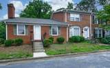 4620 Lawndale - Photo 1