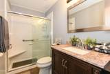 4620 Lawndale - Photo 12