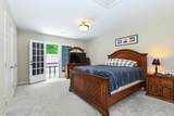 4620 Lawndale - Photo 13