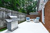 4620 Lawndale - Photo 14