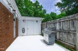 4620 Lawndale - Photo 15