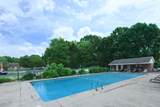 4620 Lawndale - Photo 16