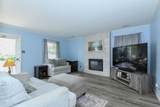 4620 Lawndale - Photo 4