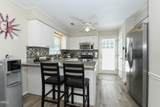 4620 Lawndale - Photo 5