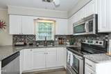 4620 Lawndale - Photo 6