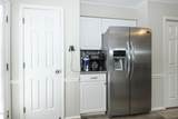 4620 Lawndale - Photo 8