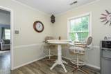 4620 Lawndale - Photo 9