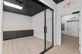 3325 Rogers Road - Photo 14