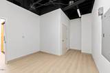 3325 Rogers Road - Photo 17