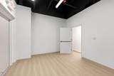 3325 Rogers Road - Photo 18